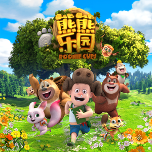 按摩喷潮在线播放无码
