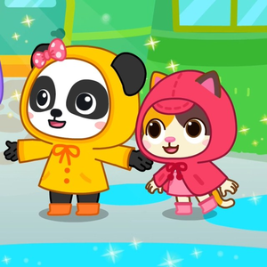 按摩喷潮在线播放无码
