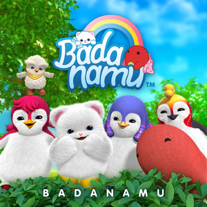 按摩喷潮在线播放无码
