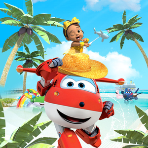 按摩喷潮在线播放无码
