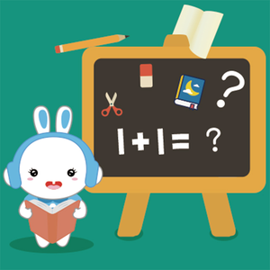 按摩喷潮在线播放无码
