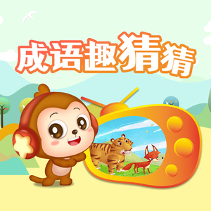 按摩喷潮在线播放无码
