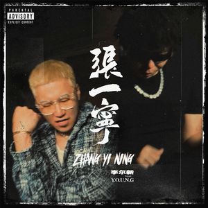 按摩喷潮在线播放无码
