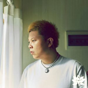 按摩喷潮在线播放无码
