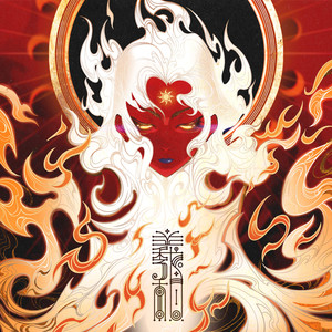 按摩喷潮在线播放无码
