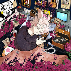 按摩喷潮在线播放无码
