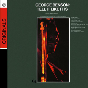 按摩喷潮在线播放无码
