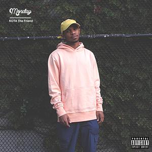 按摩喷潮在线播放无码
