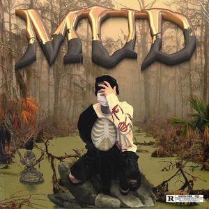 按摩喷潮在线播放无码
