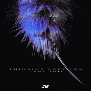 按摩喷潮在线播放无码
