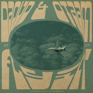 按摩喷潮在线播放无码
