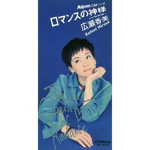 按摩喷潮在线播放无码
