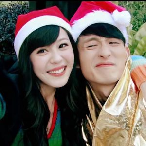 按摩喷潮在线播放无码
