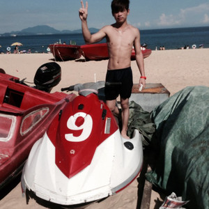 按摩喷潮在线播放无码
