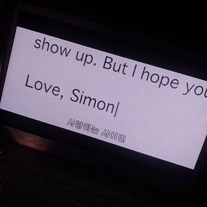 按摩喷潮在线播放无码
