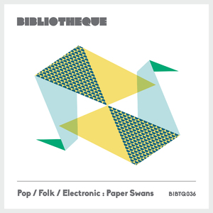按摩喷潮在线播放无码
