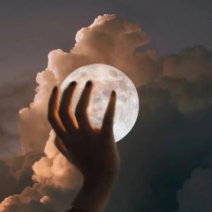 按摩喷潮在线播放无码
