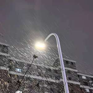 按摩喷潮在线播放无码
