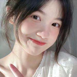 按摩喷潮在线播放无码
