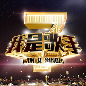 按摩喷潮在线播放无码
