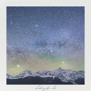 按摩喷潮在线播放无码
