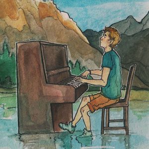 按摩喷潮在线播放无码
