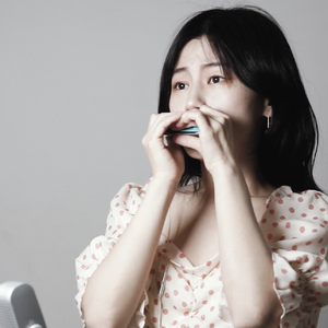 按摩喷潮在线播放无码
